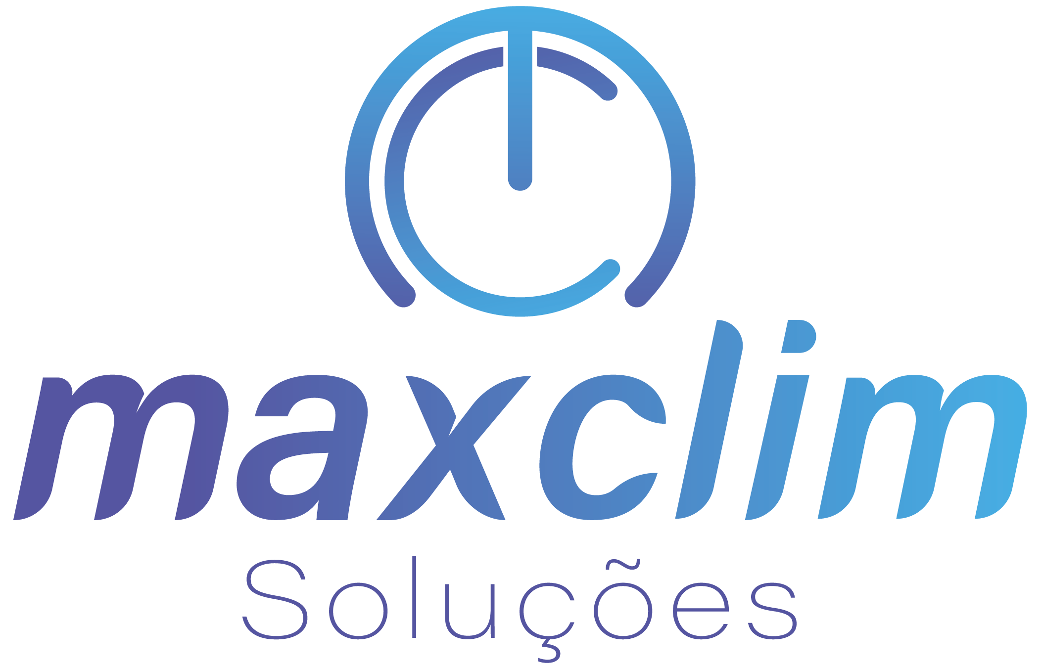 Maxclim